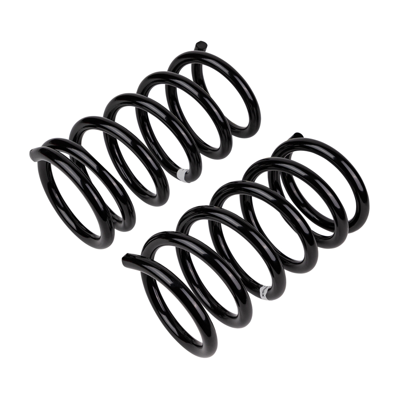 Picture of Old Man Emu ARB OME Coil Springs Coilover Springs - 2905