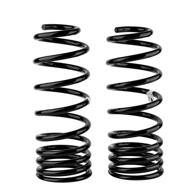 Picture of Old Man Emu ARB OME Coil Springs Rear Coilover Springs - 2906