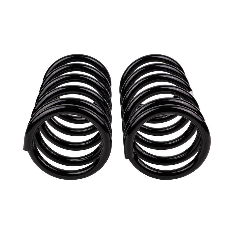 Picture of Old Man Emu ARB OME Coil Springs Coilover Springs - 2905