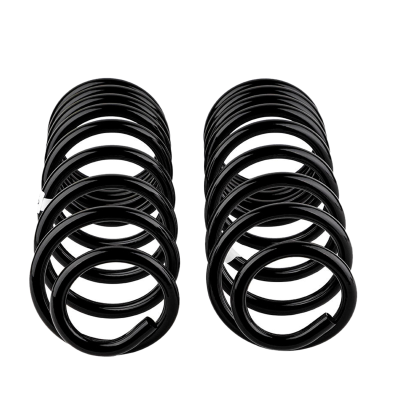 Picture of Old Man Emu ARB OME Coil Springs Rear Coilover Springs - 2906