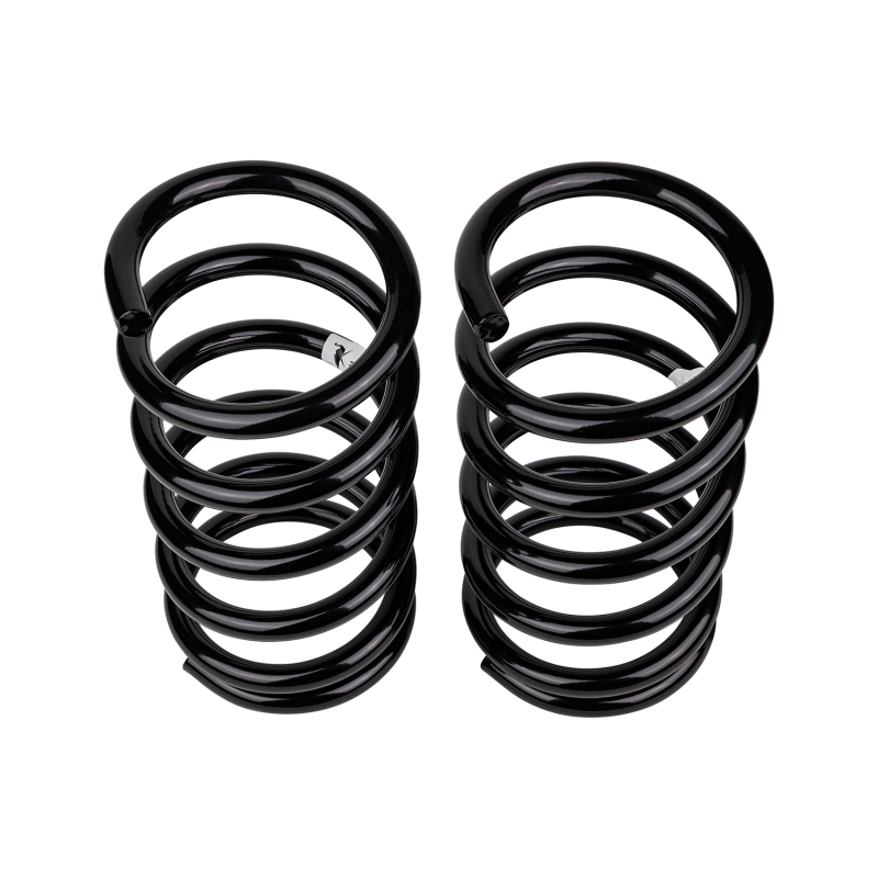 Picture of Old Man Emu ARB OME Coil Springs Coilover Springs - 2905