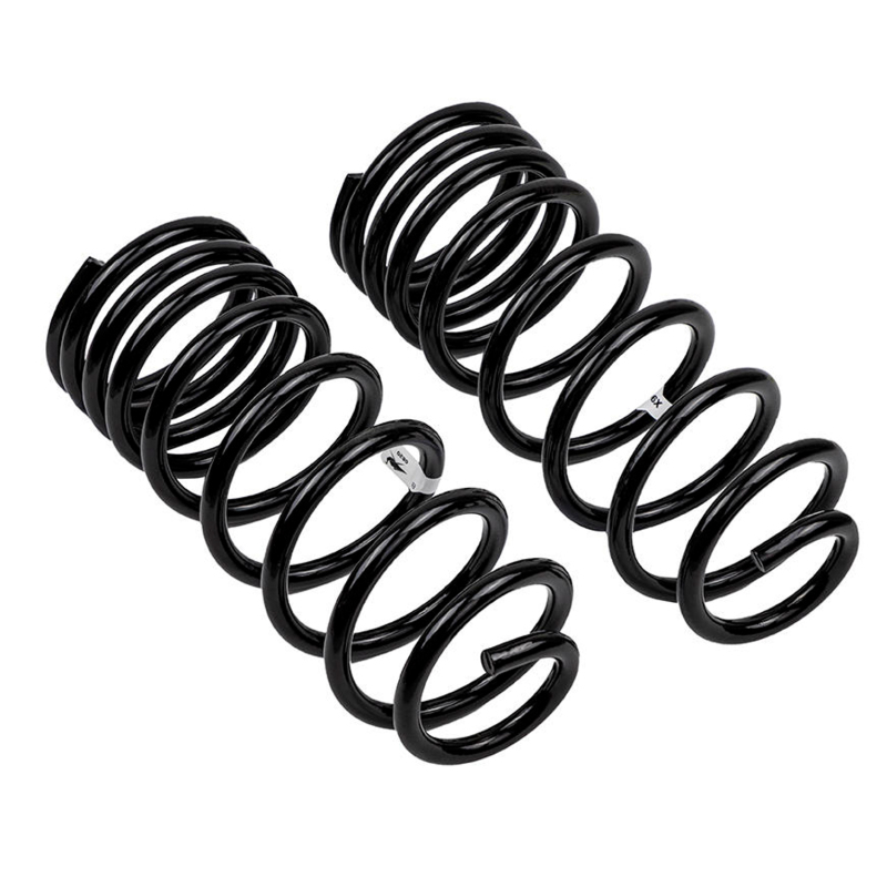 Picture of Old Man Emu ARB OME Coil Springs Rear Coilover Springs - 2906