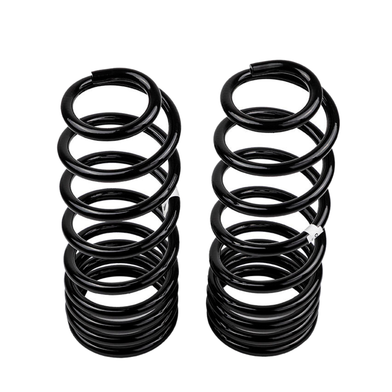 Picture of Old Man Emu ARB OME Coil Springs Rear Coilover Springs - 2906