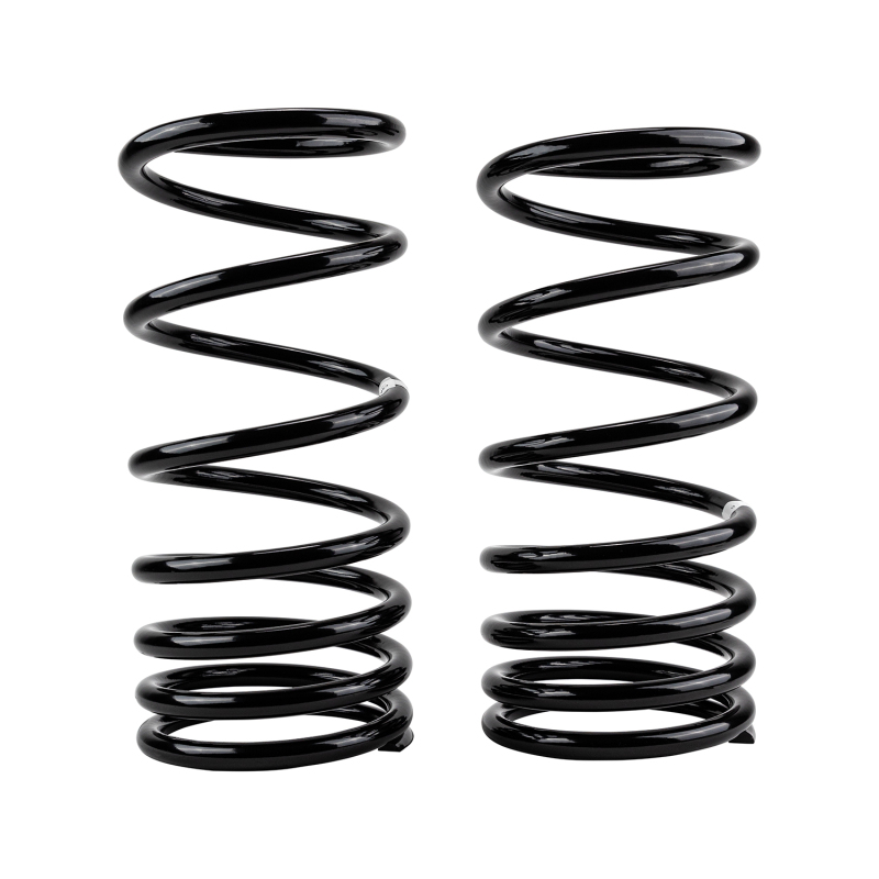 Picture of Old Man Emu ARB OME Coil Springs Rear Coilover Springs - 2910