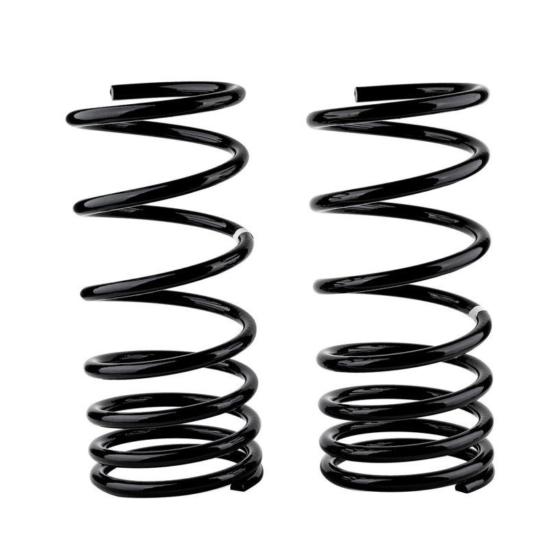 Picture of Old Man Emu ARB OME Coil Springs Rear Coilover Springs - 2911