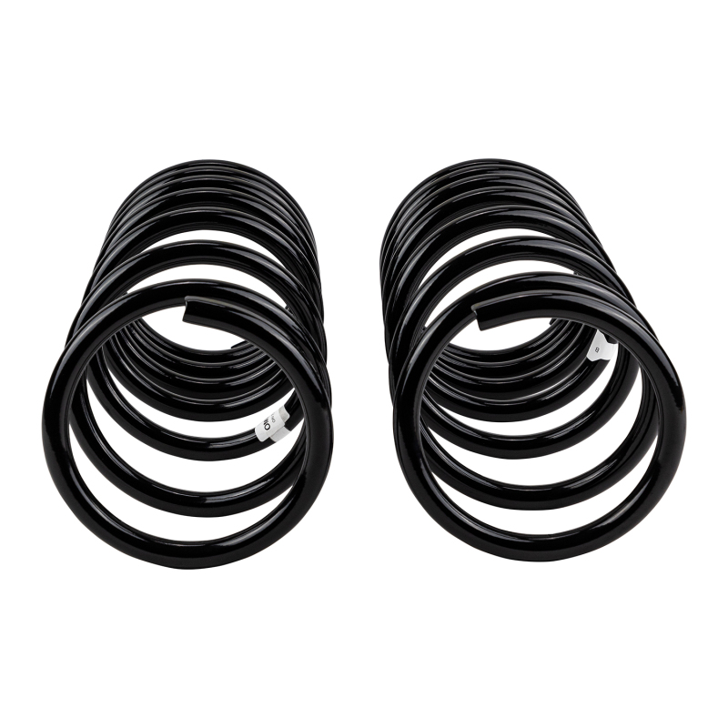 Picture of Old Man Emu ARB OME Coil Springs Rear Coilover Springs - 2910