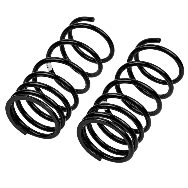 Picture of Old Man Emu ARB OME Coil Springs Rear Coilover Springs - 2911