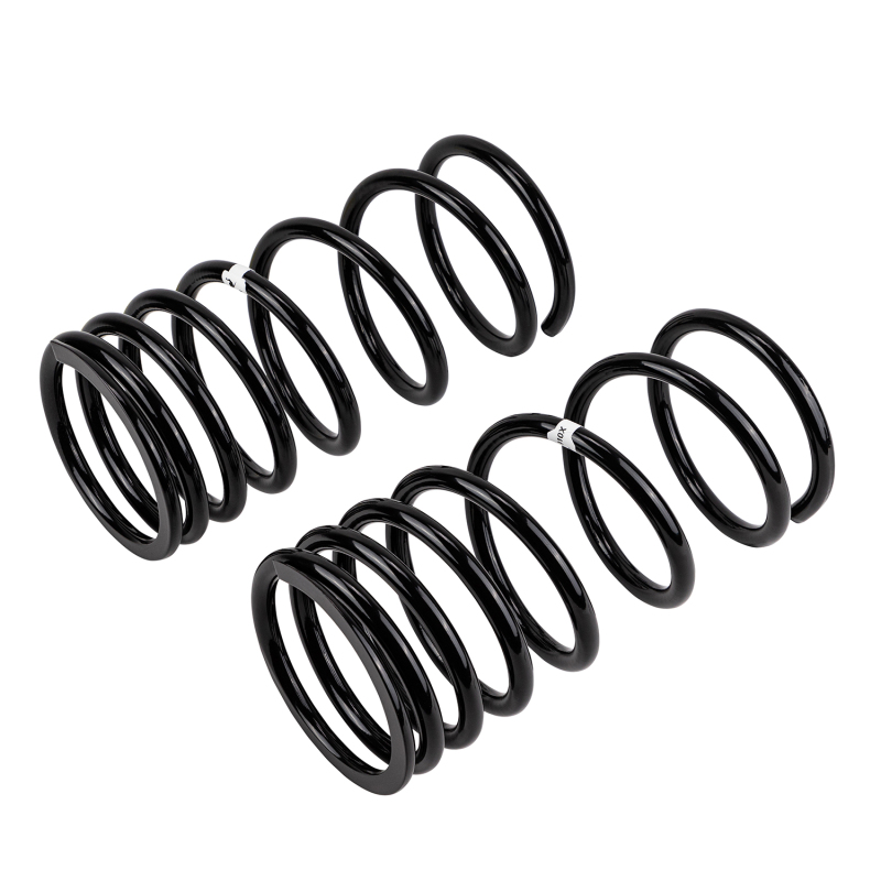 Picture of Old Man Emu ARB OME Coil Springs Rear Coilover Springs - 2910