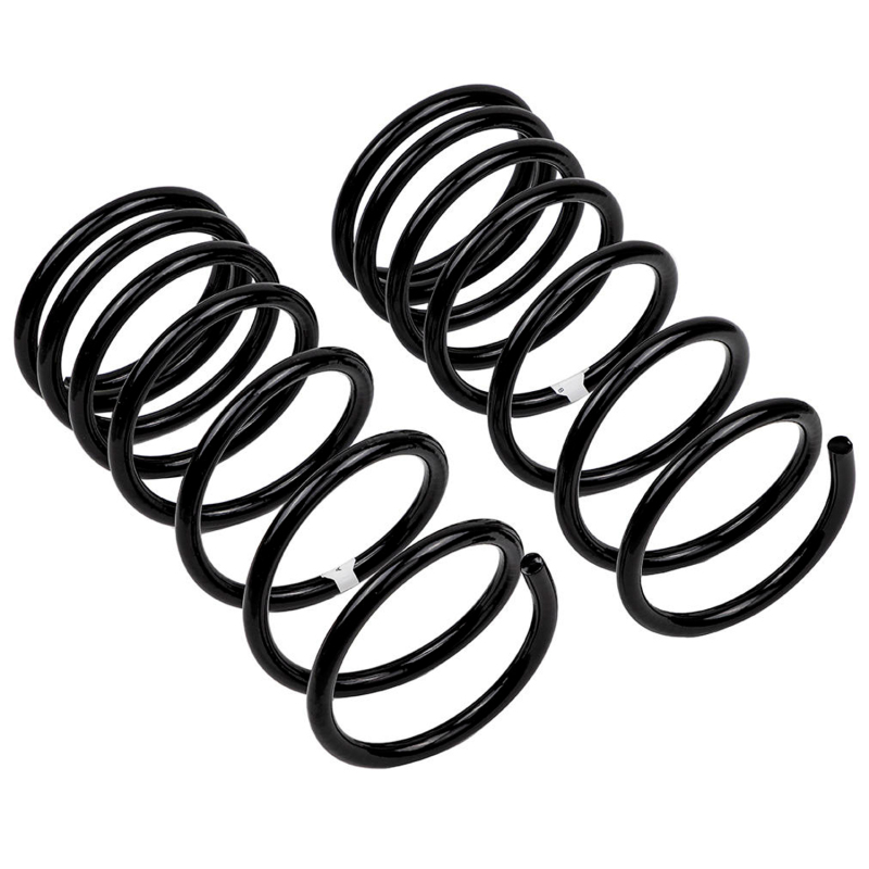 Picture of Old Man Emu ARB OME Coil Springs Rear Coilover Springs - 2911