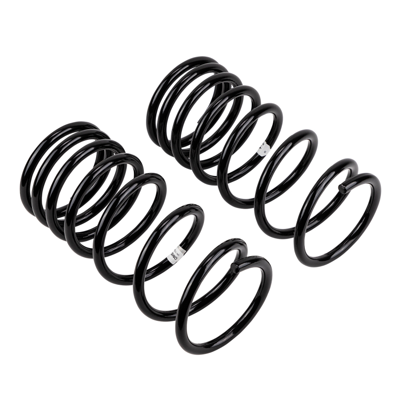 Picture of Old Man Emu ARB OME Coil Springs Rear Coilover Springs - 2910