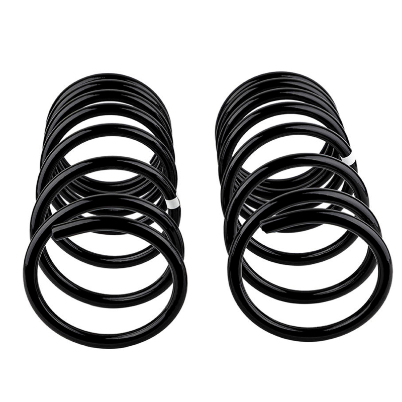 Picture of Old Man Emu ARB OME Coil Springs Rear Coilover Springs - 2911