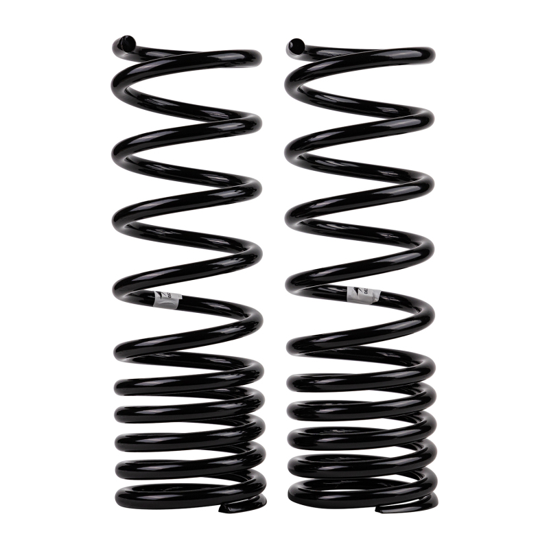 Picture of Old Man Emu ARB OME Coil Springs Rear Coilover Springs - 2912