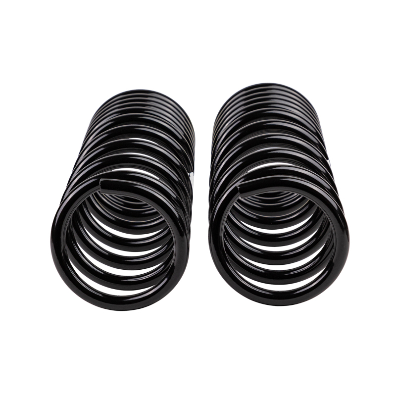 Picture of Old Man Emu ARB OME Coil Springs Rear Coilover Springs - 2912