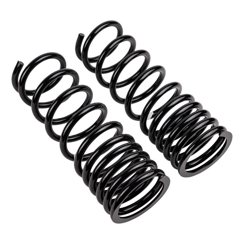 Picture of Old Man Emu ARB OME Coil Springs Rear Coilover Springs - 2912