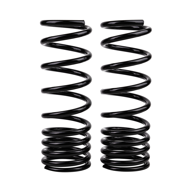Picture of Old Man Emu ARB OME Coil Springs Rear Coilover Springs - 2913