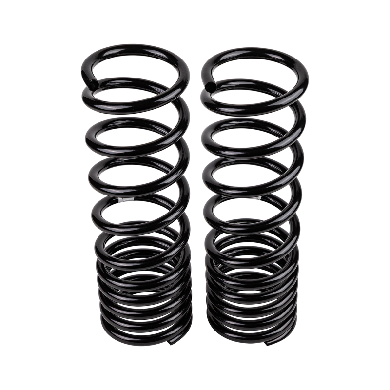 Picture of Old Man Emu ARB OME Coil Springs Rear Coilover Springs - 2912
