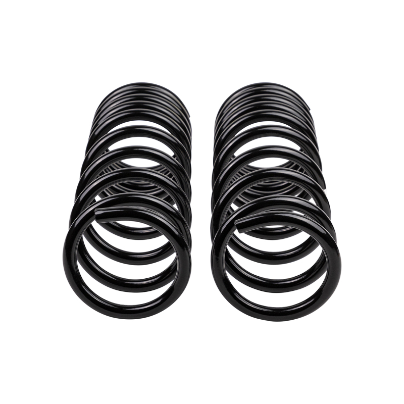 Picture of Old Man Emu ARB OME Coil Springs Rear Coilover Springs - 2913