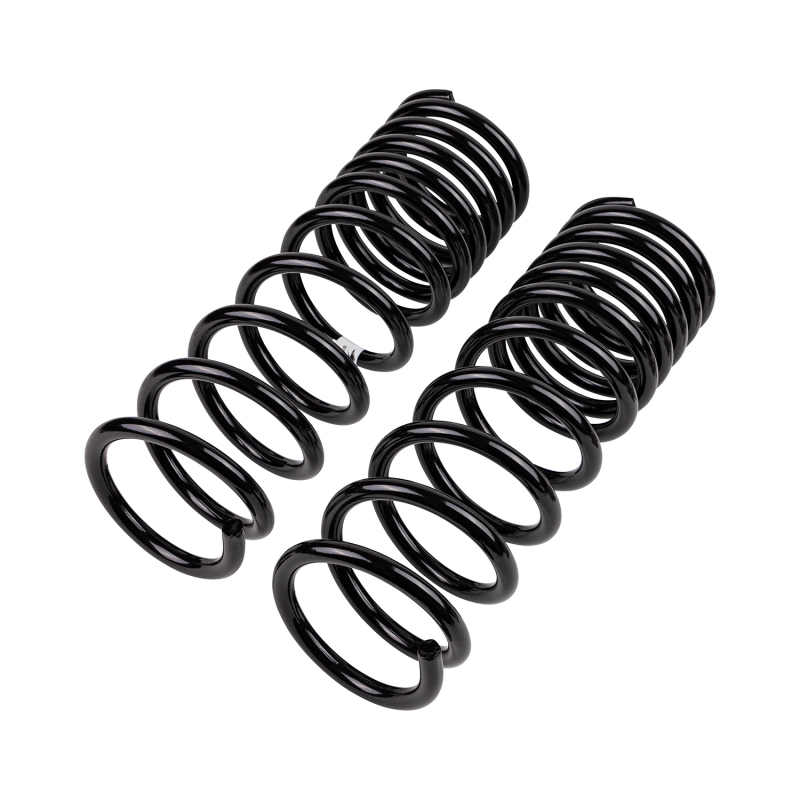 Picture of Old Man Emu ARB OME Coil Springs Rear Coilover Springs - 2912