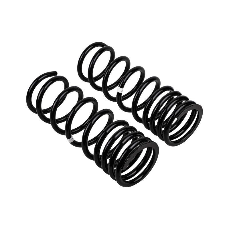 Picture of Old Man Emu ARB OME Coil Springs Rear Coilover Springs - 2913