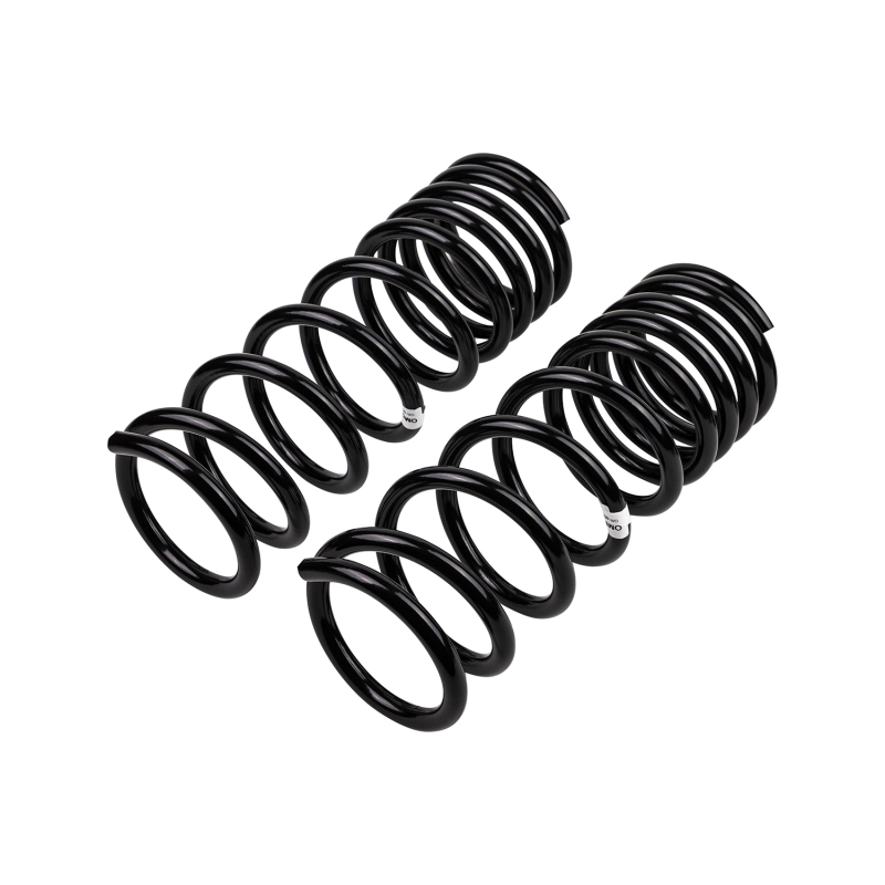 Picture of Old Man Emu ARB OME Coil Springs Rear Coilover Springs - 2913