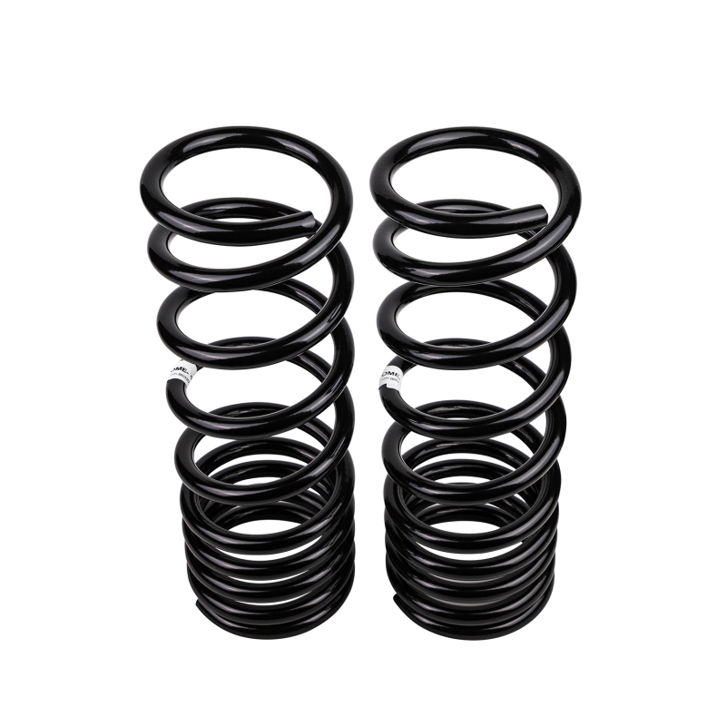 Picture of Old Man Emu ARB OME Coil Springs Rear Coilover Springs - 2913