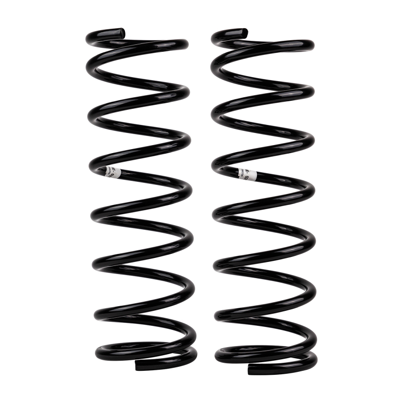 Picture of Old Man Emu ARB OME Coil Springs Rear Coilover Springs - 2920