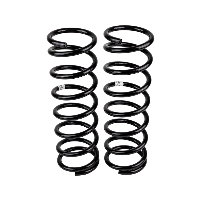 Picture of Old Man Emu ARB OME Coil Springs Rear Coilover Springs - 2920
