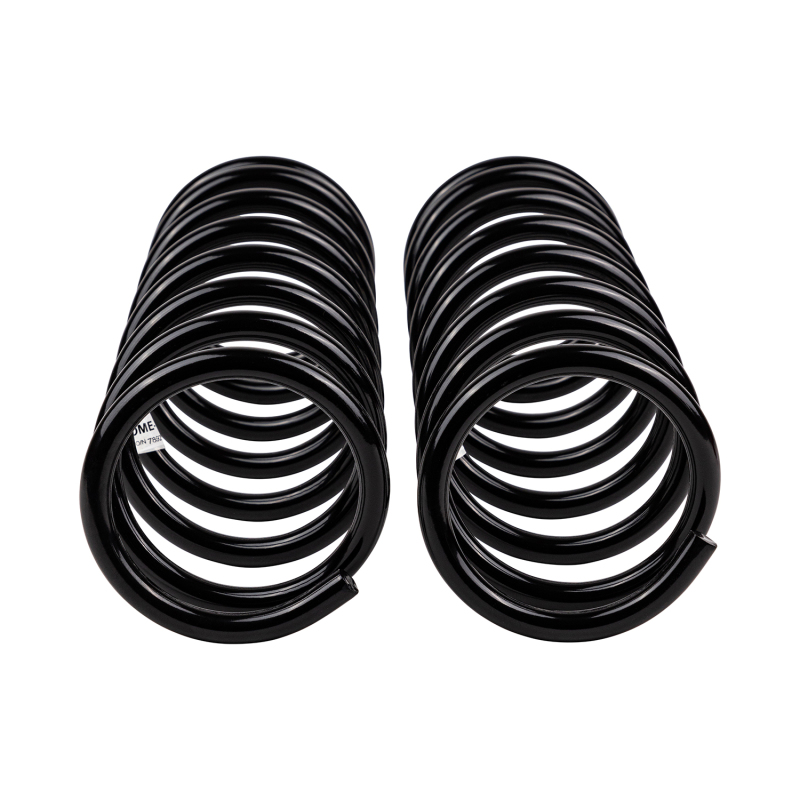 Picture of Old Man Emu ARB OME Coil Springs Rear Coilover Springs - 2920