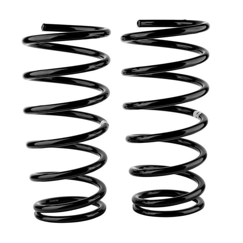 Picture of Old Man Emu ARB OME Coil Springs Front Coilover Springs - 2921