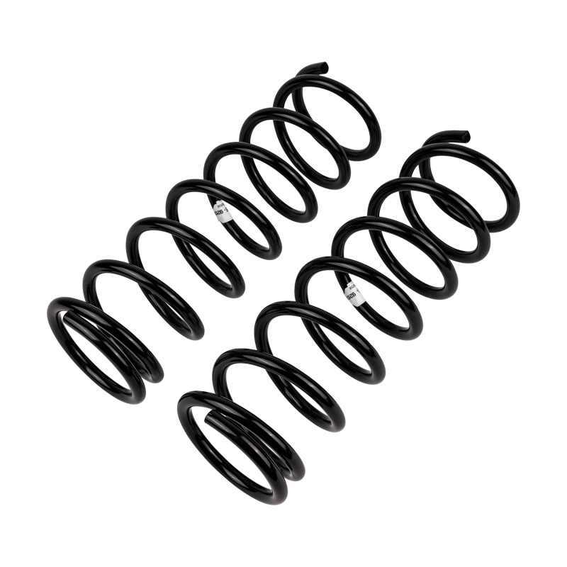 Picture of Old Man Emu ARB OME Coil Springs Rear Coilover Springs - 2920