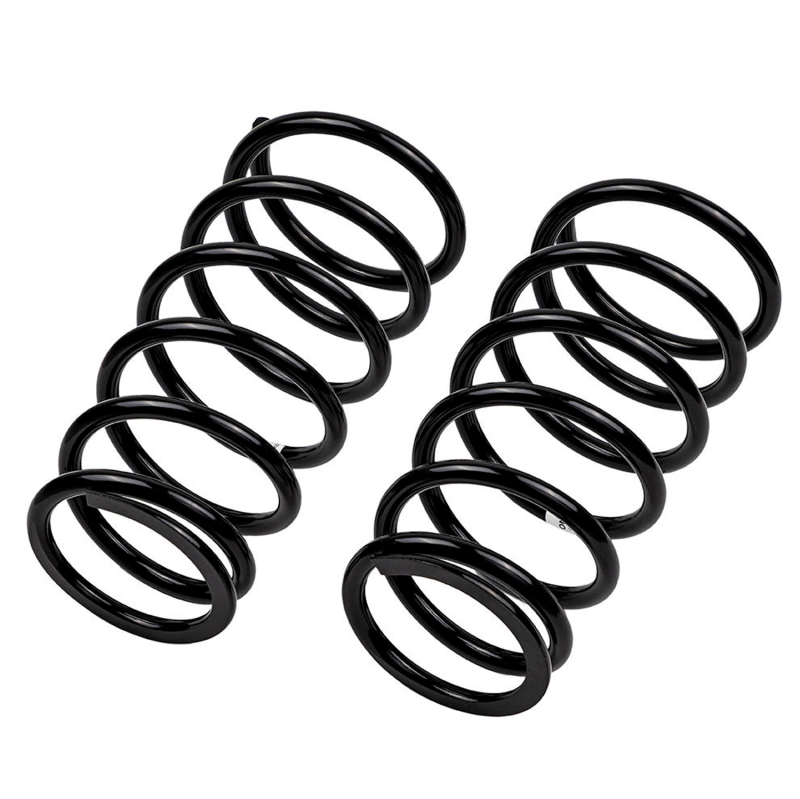 Picture of Old Man Emu ARB OME Coil Springs Front Coilover Springs - 2921