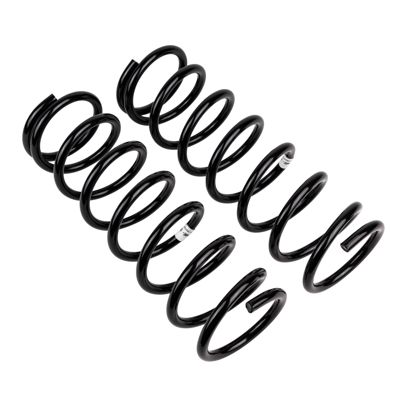 Picture of Old Man Emu ARB OME Coil Springs Rear Coilover Springs - 2920