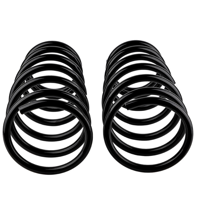 Picture of Old Man Emu ARB OME Coil Springs Front Coilover Springs - 2921
