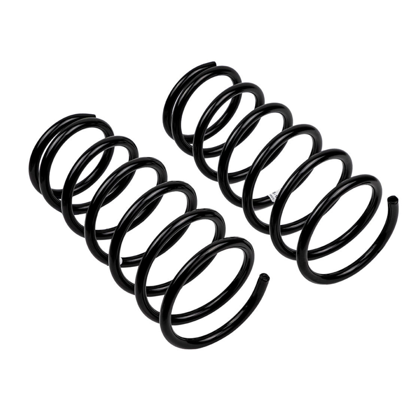Picture of Old Man Emu ARB OME Coil Springs Front Coilover Springs - 2921