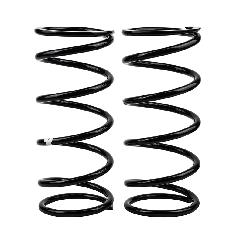 Picture of Old Man Emu ARB OME Coil Springs Rear Coilover Springs - 2922