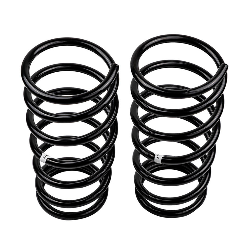 Picture of Old Man Emu ARB OME Coil Springs Front Coilover Springs - 2921