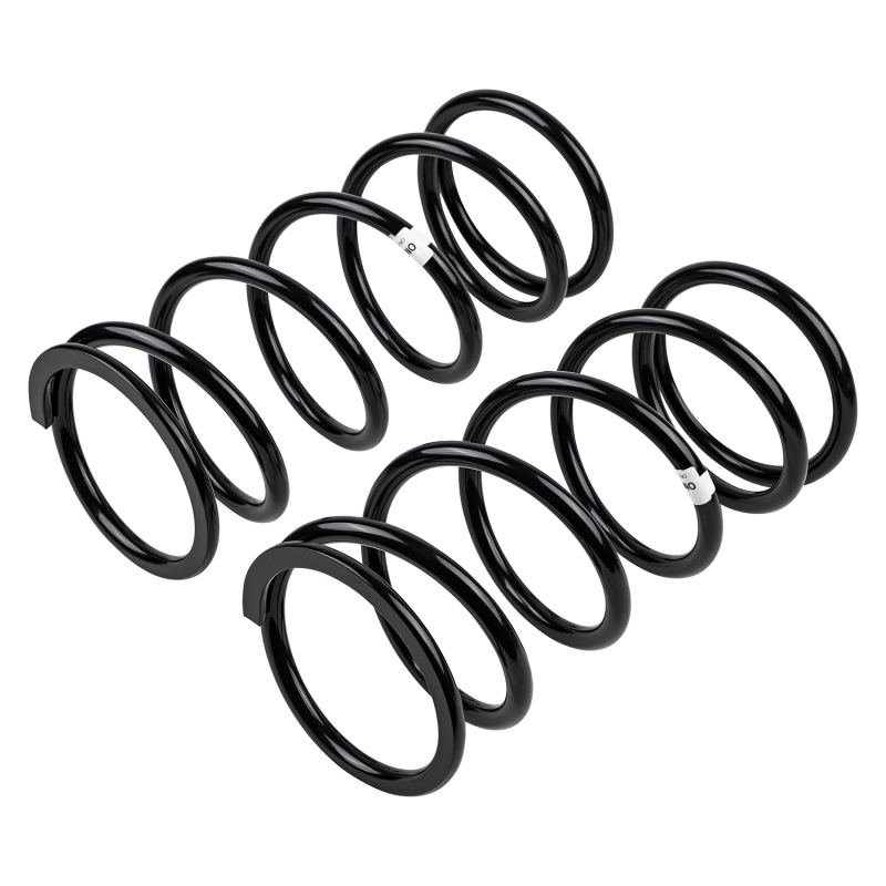 Picture of Old Man Emu ARB OME Coil Springs Rear Coilover Springs - 2922