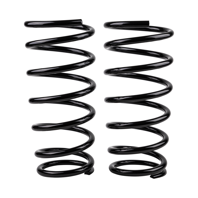 Picture of Old Man Emu ARB OME Coil Springs Front Coilover Springs - 2923