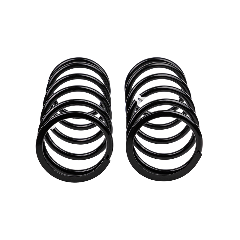 Picture of Old Man Emu ARB OME Coil Springs Rear Coilover Springs - 2922