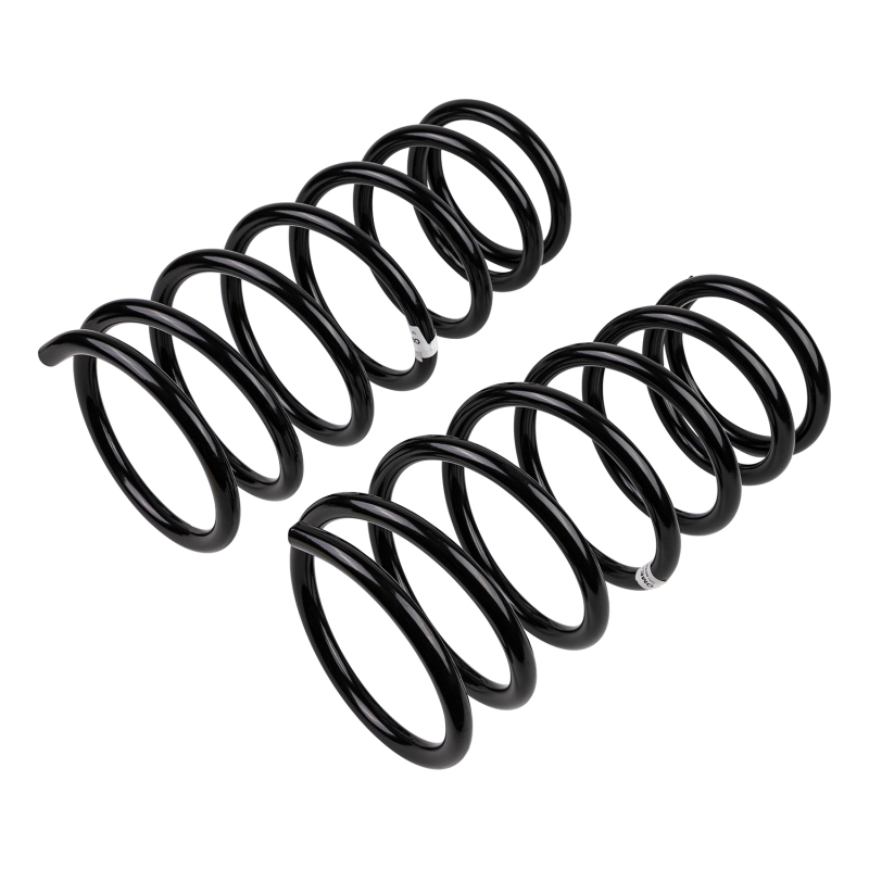 Picture of Old Man Emu ARB OME Coil Springs Front Coilover Springs - 2923