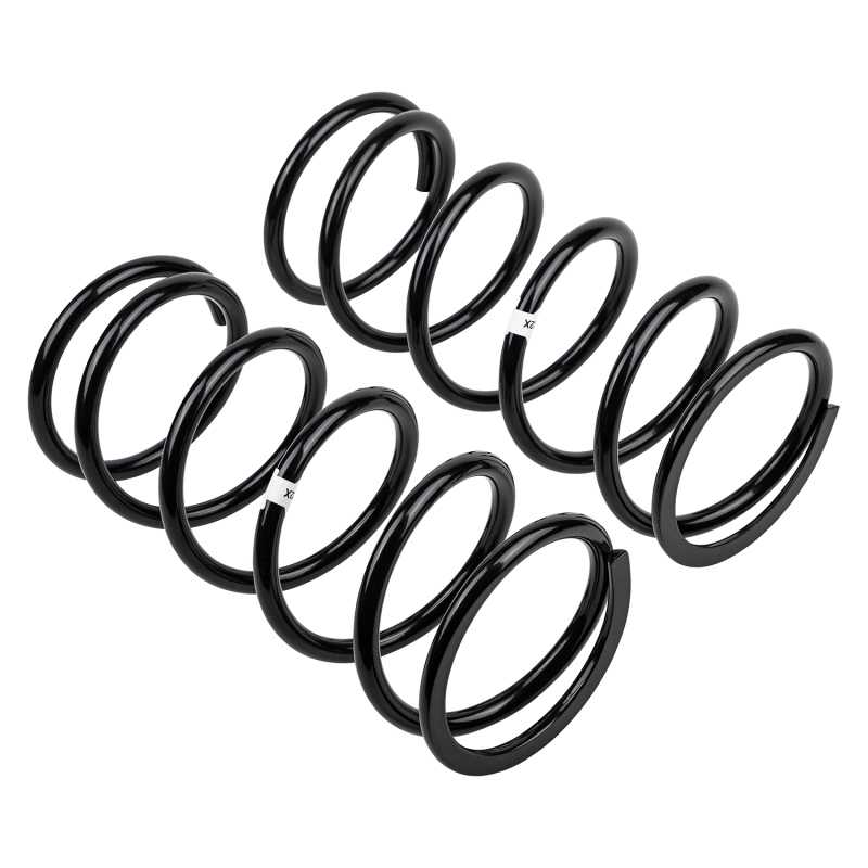 Picture of Old Man Emu ARB OME Coil Springs Rear Coilover Springs - 2922