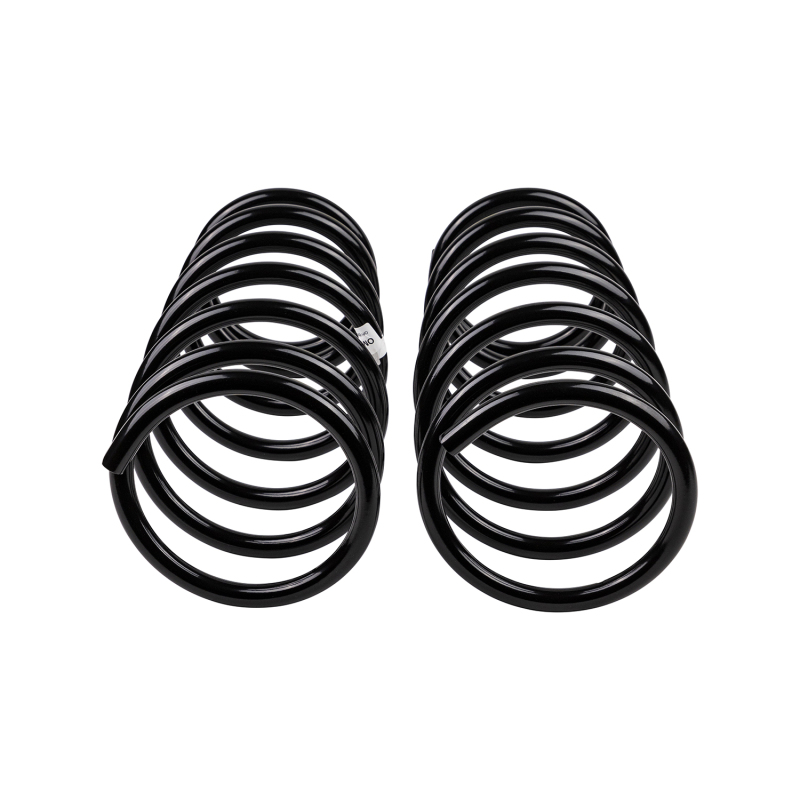Picture of Old Man Emu ARB OME Coil Springs Front Coilover Springs - 2923