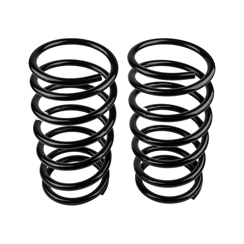 Picture of Old Man Emu ARB OME Coil Springs Front Coilover Springs - 2923