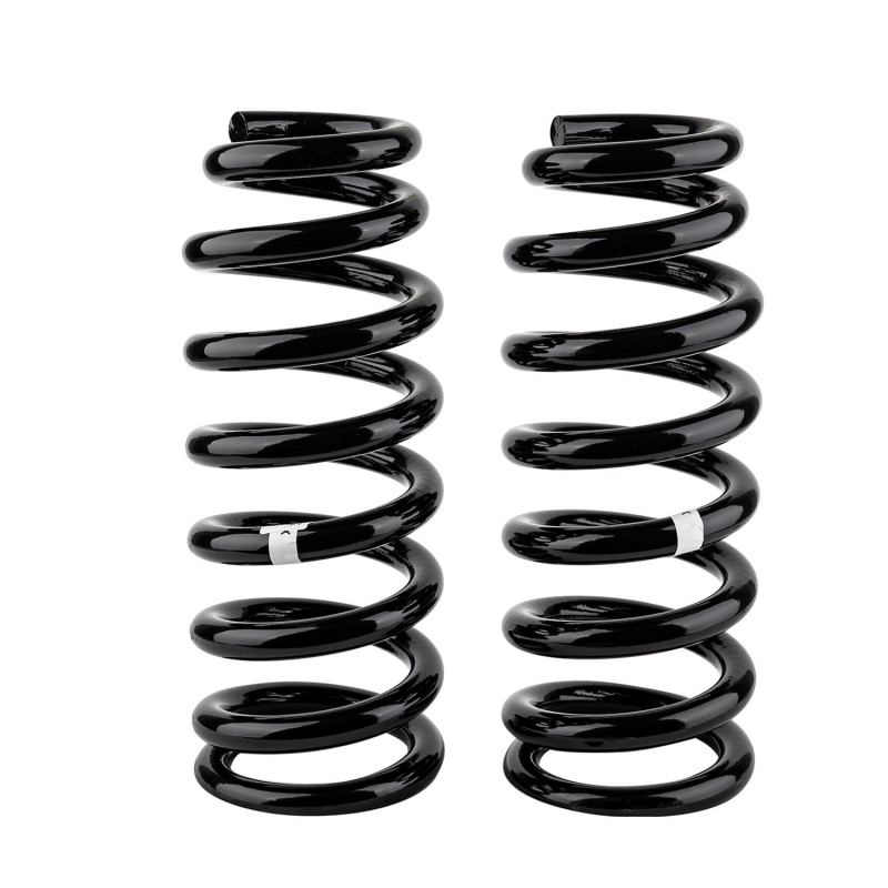 Picture of Old Man Emu ARB OME Coil Springs Front Coilover Springs - 2924