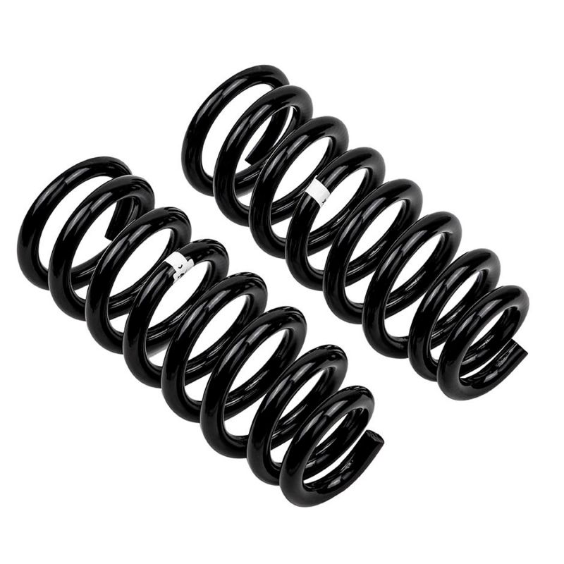 Picture of Old Man Emu ARB OME Coil Springs Front Coilover Springs - 2924