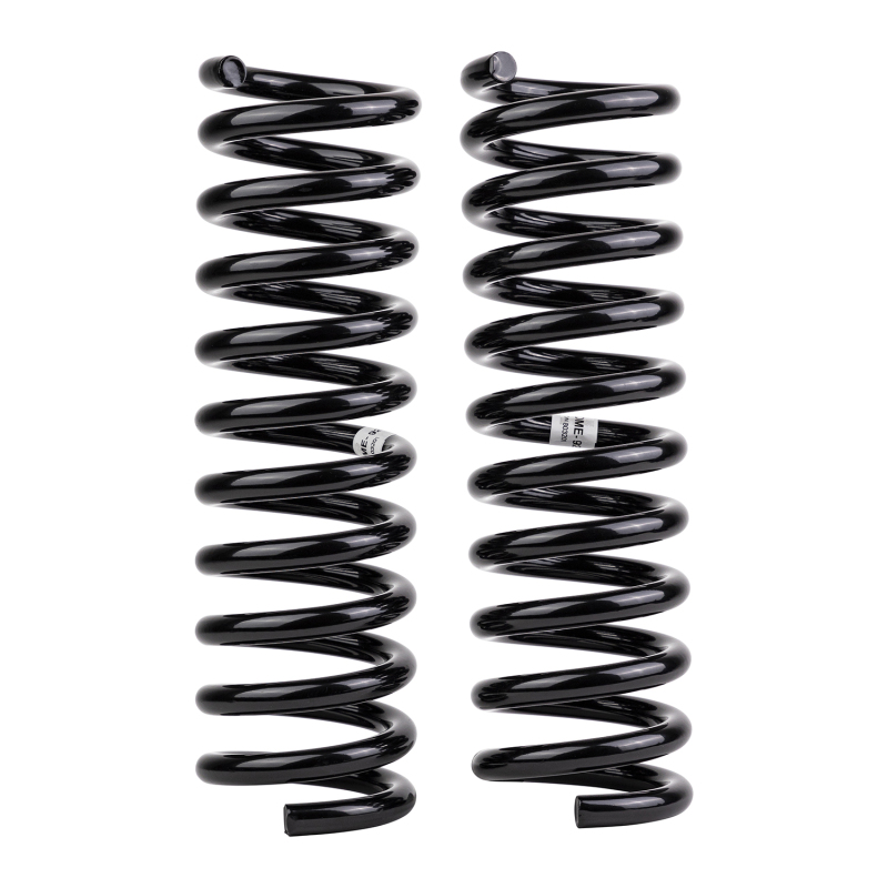 Picture of Old Man Emu ARB OME Coil Springs Front Coilover Springs - 2925