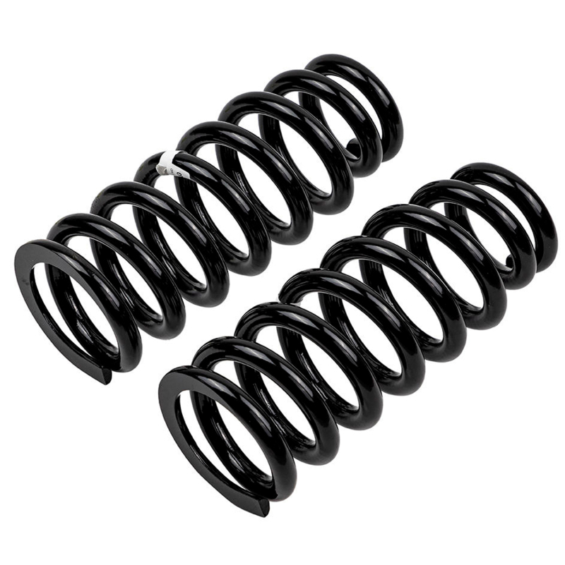Picture of Old Man Emu ARB OME Coil Springs Front Coilover Springs - 2924