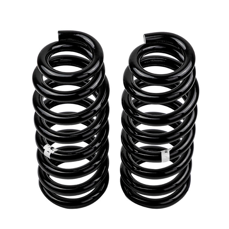 Picture of Old Man Emu ARB OME Coil Springs Front Coilover Springs - 2924