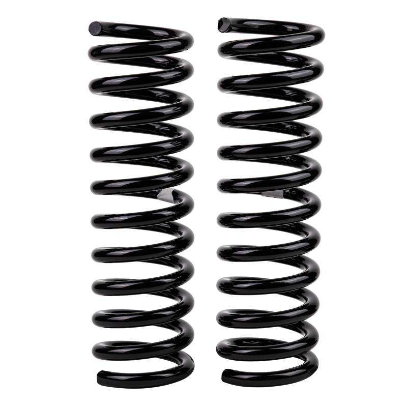 Picture of Old Man Emu ARB OME Coil Springs Front Coilover Springs - 2926