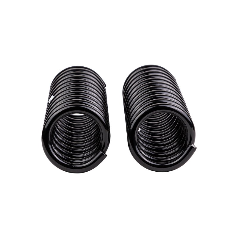 Picture of Old Man Emu ARB OME Coil Springs Front Coilover Springs - 2925